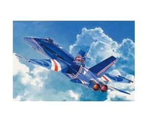Raaf F/a-18c - 1:48e - Hobby Boss G