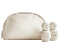 RAAIE - Luminous AM/PM Ritual Set - Sérum au rétinol 60 ml