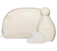 RAAIE - Manuka Sculpt and Glow Set - Nettoyant enzymatique 150 ml