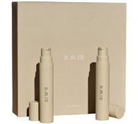 RAAIE - Minis AM/PM Set - Sérum au rétinol 20 ml