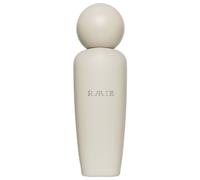 RAAIE - Tranquillity Water Activating Mist - Sprays pour le visage 100 ml