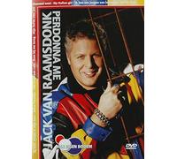 Raamsdonk, Jack Van - Perdonna Me [Import Belge]