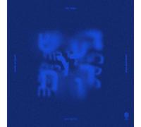 Alex Stolze – Raash Ve Ruach – Vinyle 12" Album
