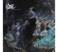 Raat - Enchantment [Compact Discs]