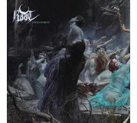 Raat Enchantment (Vinyl) 12" Album