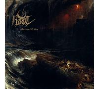 Raat - Raison D'etre [Import]