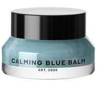 RAAW Alchemy - Blue Balm - Crème pour le visage 15 ml