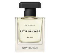 RAAW Alchemy - Petit Sauvage - Eau de Parfum Unisexe 50 ml