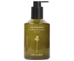 RAAW Alchemy - The Hair Wash - Shampoing 300 ml