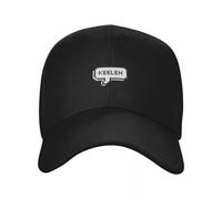 RAAXIHL C’est ce Que Je Fais, Je répare des Trucs et Je Sais des Choses Casquette de Baseball Chapeau de Plage Chapeau Solaire Casquettes Femmes Hommes