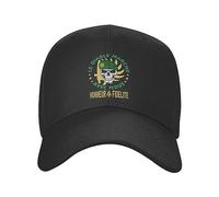 RAAXIHL Casquette Homme Etrangere Légion Etrangère Militaire Casquette Femmes Hommes Réglable Unisexe Armée Française France Militaire Papa Chapeau Snapback Chapeaux d’été Cadeaux personnalisés