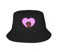 RAAXIHL Hiver Coton Chaud Lewis H2O Un Chapeau De Pêcheur Adulte Un Chapeau Bob