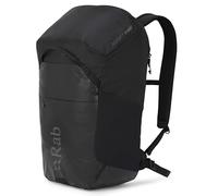 Rab – Sac à dos Adrift 30 – 30 L – Pewter – Taille M