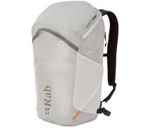 RAB Adrift 30 - Mixte - Blanc - taille M- modèle 2026