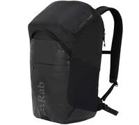RAB Adrift 30 - Mixte - Noir - taille M- modèle 2026