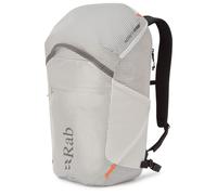 Rab - Adrift 30 - Sac à dos journée - pewter