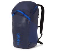 Rab - Adrift 30 - Sac à dos randonnée Deep Ink - 30 L