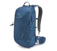 RAB Aeon 27 Sac à Dos, Uni, Regular