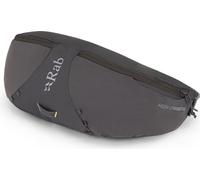 Rab Aeon LT 5 Couleur : anthracite
