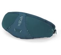Rab Aeon LT 5 Couleur : bleu marine