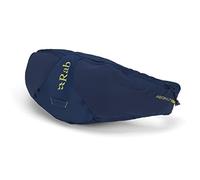 Rab Aeon LT 5 Poche sur la Hanche, Uni