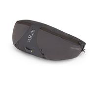 Rab - Aeon LT 5 - Sac banane - 5 l - anthracite