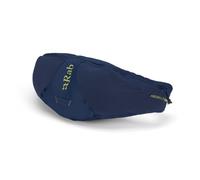 Rab Sac banane Aeon LT 5 – 5 L – Ink
