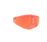Rab Aeon LT 5l Sacoche de hanche 5 Orange
