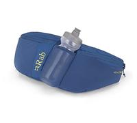 Sac banane de course RAB Aeon 4L LT Hydro Ink