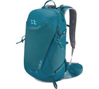 Rab Aeon ND 18 Couleur : bleu marine