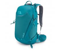 Rab - Aeon ND18 - Sac à dos de randonnée - marina blue
