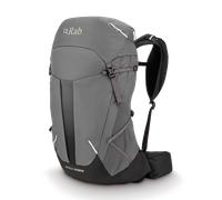 Rab - Airox 28 ND - Sac à dos randonnée femme Graphene - 28 L