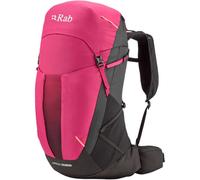 RAB Airox 28nd - Femme - - taille S/M- modèle 2026