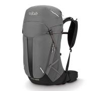 Rab - Airox 34 ND - Sac à dos randonnée femme Graphene - 34 L