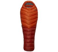 Rab - Alpine 200 Firecracker - Taille Regular Regular