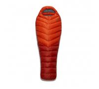 Rab - Alpine 200 Firecracker - Taille Regular Regular