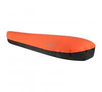 Rab - Alpine Bivi - Sac de bivouac - One Size - horizon