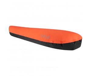 Rab - Alpine Bivi - Sac de bivouac - One Size - horizon