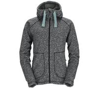 RAB Amy Hoody W - Femme - Gris - taille M- modèle 2025