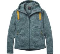 RAB Amy Hoody W - Femme - - taille 12- modèle 2026