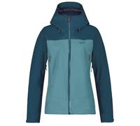 Rab - Arc Eco Jacket - Veste hardshell femme Orion Blue / Citadel - M
