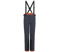 Rab - Ascendor Alpine - Pantalon alpinisme homme Ebony - UK 36 - Regular