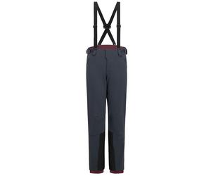 RAB Ascendor Alpine Pant W - Femme - Gris - taille L- modèle 2025