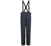 RAB Ascendor Alpine Pant W - Femme - Gris - taille M- modèle 2025