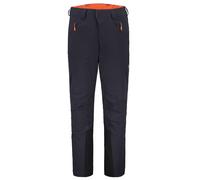 RAB Ascendor As Pant - Homme - Noir - taille L- modèle 2026