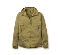 Rab - Ascendor Hoody - Polaire homme Oak - XL