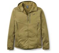 Rab - Ascendor Hoody - Veste polaire - S - oak
