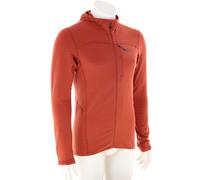 Rab Ascendor Light Hommes Pulls XL Rouge