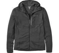 RAB Ascendor Light Hoody - Homme - Noir - taille XL- modèle 2027