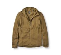 Rab - Ascendor Light Hoody - Polaire homme Oak - M